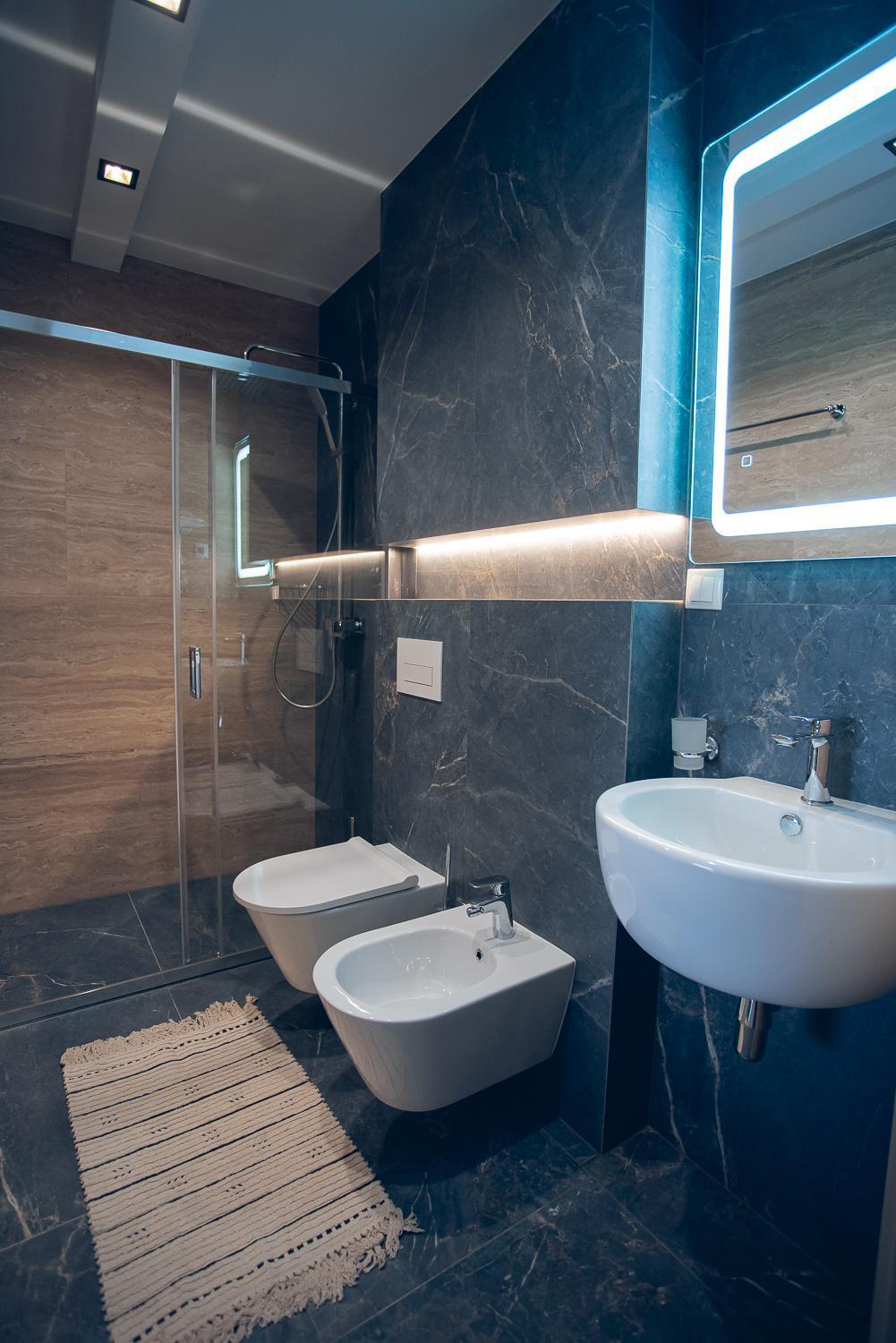 Apart4You Hotel Chisinau Bagian luar foto