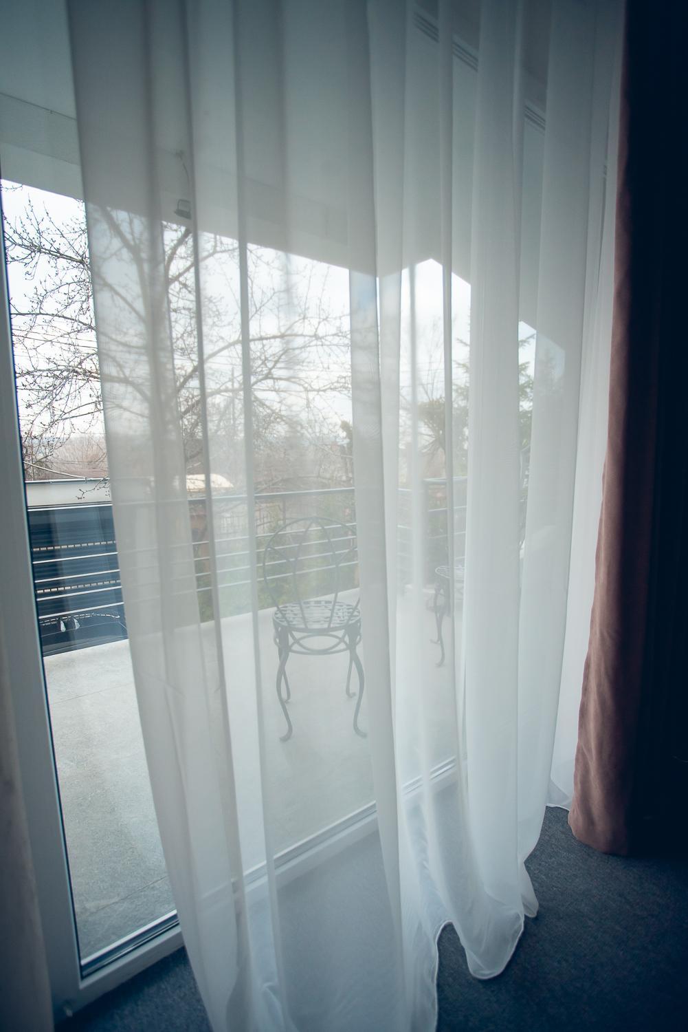 Apart4You Hotel Chisinau Bagian luar foto